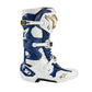 Alpinestars Tech-10 MX Boots - Tropical