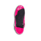 Alpinestars Tech-10 Adult MX Boots - Diva Pink / White