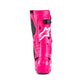 Alpinestars Tech-10 Adult MX Boots - Diva Pink / White