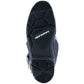 Alpinestars Tech-7 Drystar Enduro Boots - Black