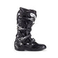 Alpinestars Tech-7 Adult MX Boots - Black