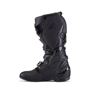 Alpinestars Tech-7 Adult MX Boots - Black