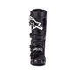 Alpinestars Tech-7 Adult MX Boots - Black