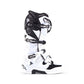 Alpinestars Tech-7 Adult MX Boots - White / Black