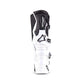 Alpinestars Tech-7 Adult MX Boots - White / Black