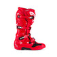 Alpinestars Tech-7 Adult MX Boots - Bright Red