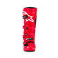 Alpinestars Tech-7 Adult MX Boots - Bright Red