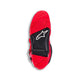 Alpinestars Tech-7 Adult MX Boots - Bright Red