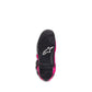 Alpinestars Tech-7 Diva Ladies MX Boots - Pink / Black