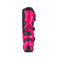 Alpinestars Tech-7 Diva Ladies MX Boots - Pink / Black