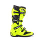 Alpinestars Tech-7 Adult MX Boots - Yellow Fluoro / Black