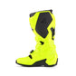 Alpinestars Tech-7 Adult MX Boots - Yellow Fluoro / Black