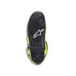 Alpinestars Tech-7 Adult MX Boots - Yellow Fluoro / Black