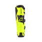 Alpinestars Tech-7 Adult MX Boots - Yellow Fluoro / Black