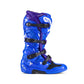 Alpinestars Tech-7 Adult MX Boots - Blue