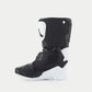 Alpinestars Tech-3S Kids MX Boots - White / Black