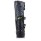 Alpinestars Tech-5 Adult MX Boots - Black / Gray