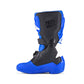 Alpinestars Tech-7S Youth MX Boots - Blue / Black / White