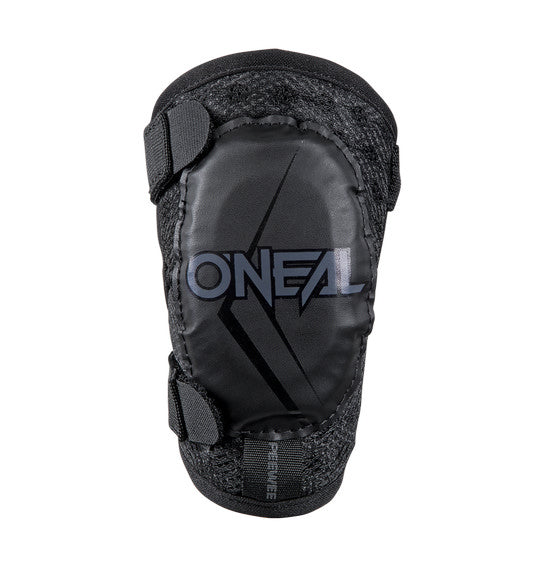 Oneal Peewee Youth Elbow Guards - Black