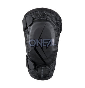 Oneal Peewee Youth Elbow Guards - Black