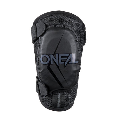 Oneal Peewee Youth Elbow Guards - Black