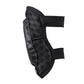 Oneal Peewee Youth Elbow Guards - Black