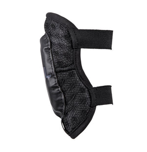 Oneal Peewee Youth Elbow Guards - Black