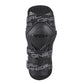 Oneal Pumpgun Adult Knee Guards - Black