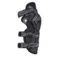 Oneal Pumpgun Adult Knee Guards - Black