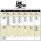 0025-022-58XX_2