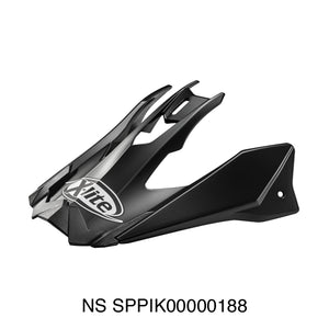 X502-NS-SPPIK00000188-Frontino-X-502-Ultra