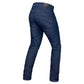 Dririder Xena Ladies Jean - Regular Leg - Indigo