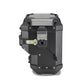 OBKEVS40BR_front