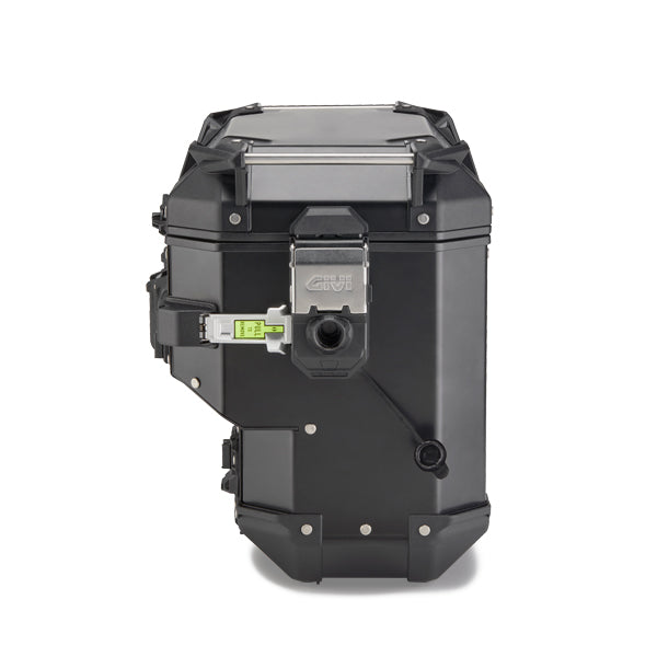 OBKEVS40BR_front
