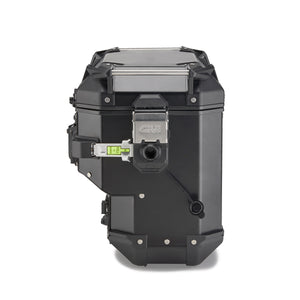 OBKEVS40BR_front