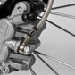 BRAKE HOSE MOTO MASTER FRONT YAMAHA
