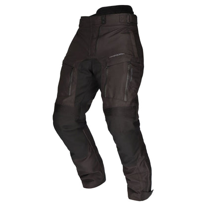 Dririder Explorer Adventure Pants - Black