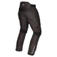 Dririder Explorer Adventure Pants - Black
