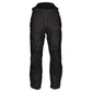 Dririder Explorer Adventure Pants - Black