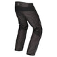Dririder Nordic V Regular Leg Pants - Black