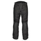 Dririder Nordic V Regular Leg Pants - Black