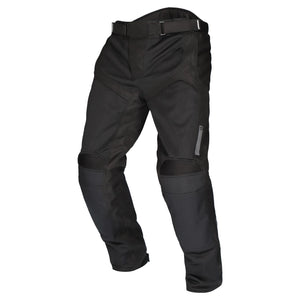 Dririder Air-Ride Pro Waterproof Pants - Black