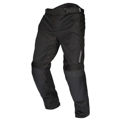 Dririder Air-Ride Pro Waterproof Pants - Black
