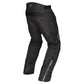 Dririder Air-Ride Pro Waterproof Pants - Black