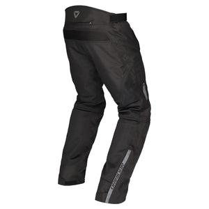 Dririder Air-Ride Pro Waterproof Pants - Black