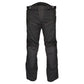 Dririder Air-Ride Pro Waterproof Pants - Black