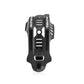 Acerbis Skid Plate - KTM/Husqvarna 16-19 - Black