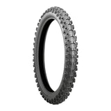 Bridgestone 80/100-21 X31 Medium Front Off-Road Tyre