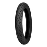 Shinko SR999 90/90-21 Front Cruiser Tyre