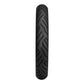 Shinko SR999 90/90-21 Front Cruiser Tyre